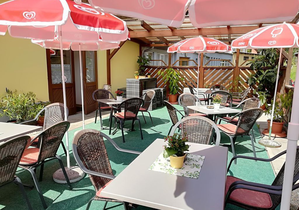 Photo of Outdoor in Gasen