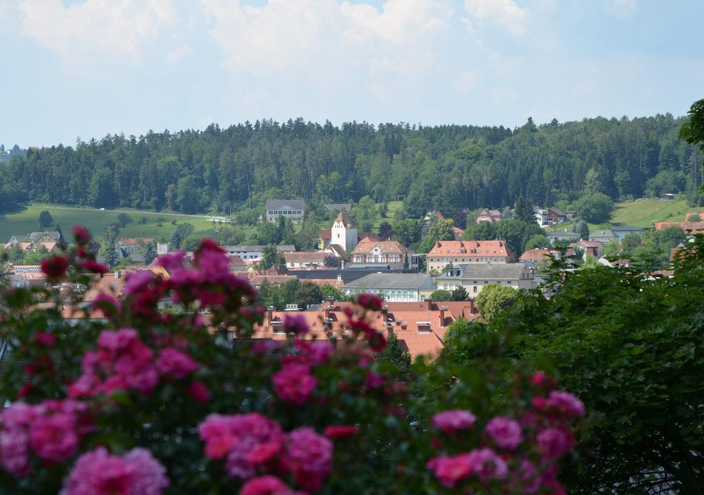 Photo of Others in Krottendorf