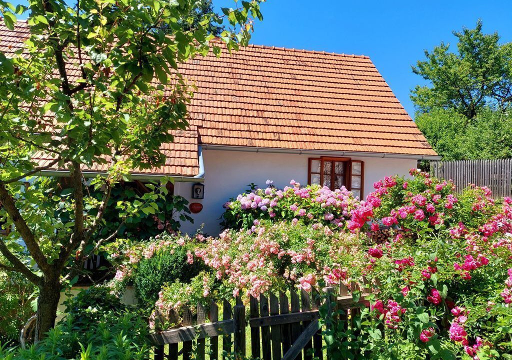 Photo of Outdoor in Krottendorf