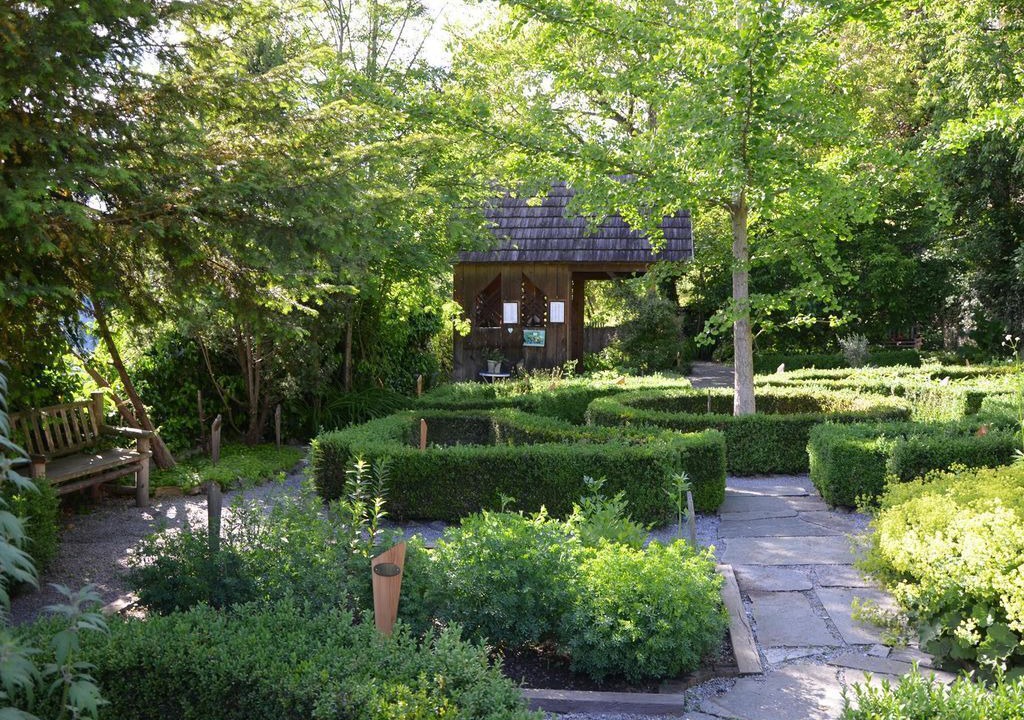 Photo of Outdoor in Krottendorf