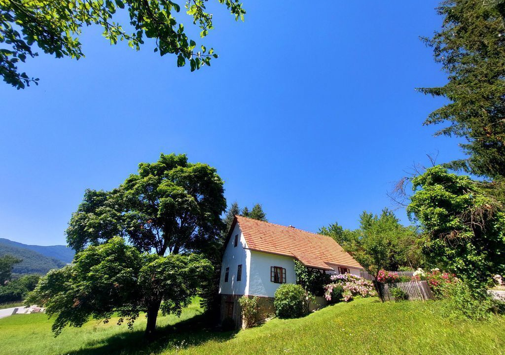 Photo of Outdoor in Krottendorf