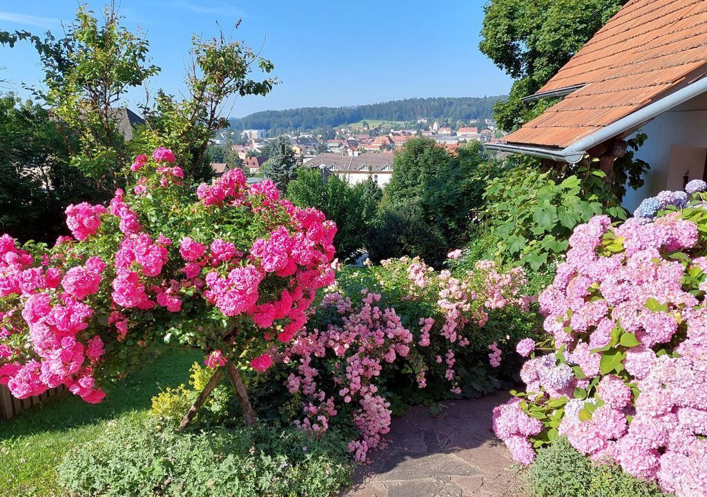 Photo of Outdoor in Krottendorf