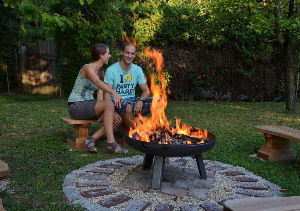 Photo of Outdoor in Krottendorf