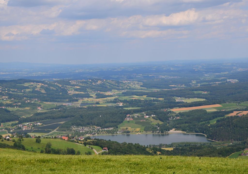 Photo of Others in Krottendorf