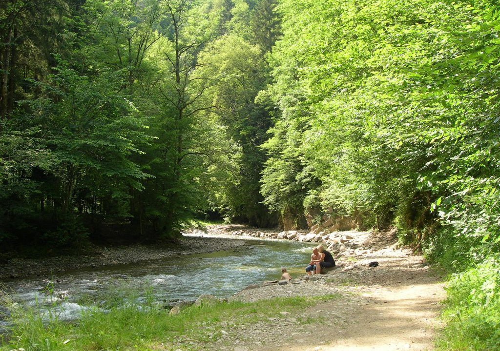 Photo of Others in Krottendorf