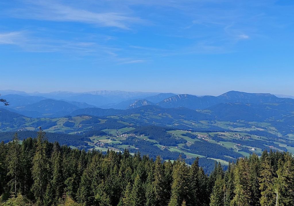 Photo of Others in Krottendorf