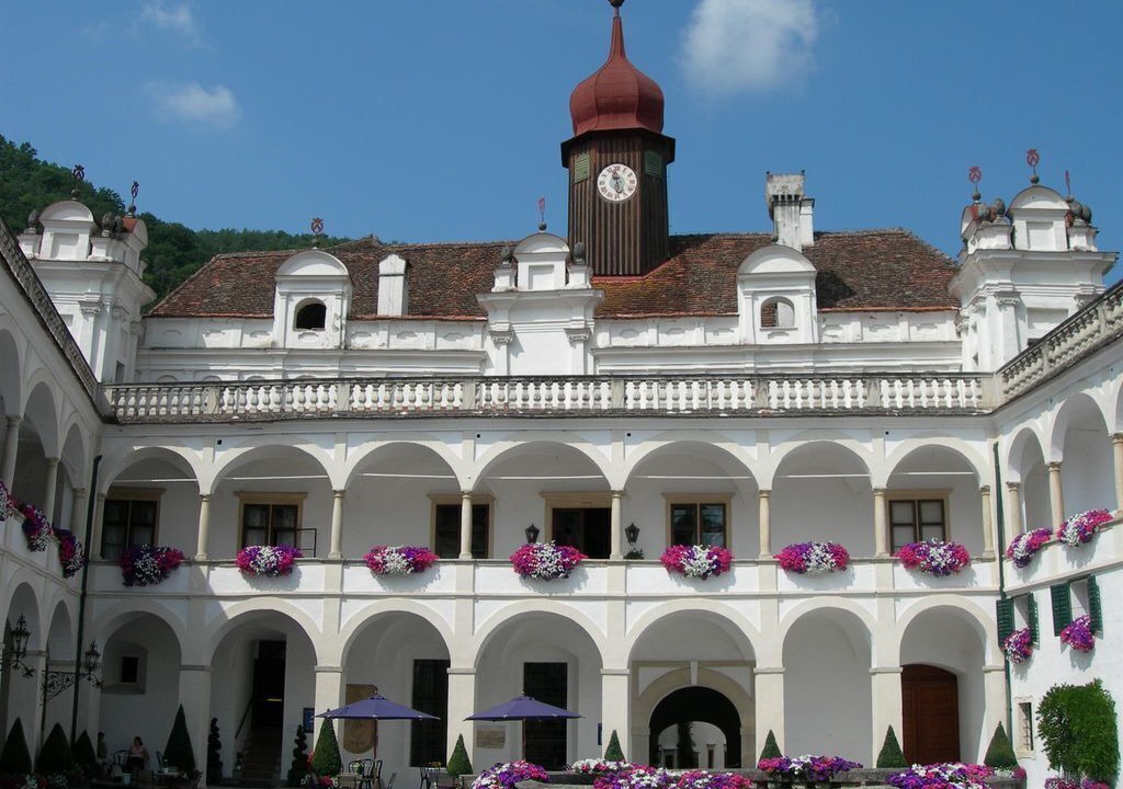 Photo of Others in Krottendorf