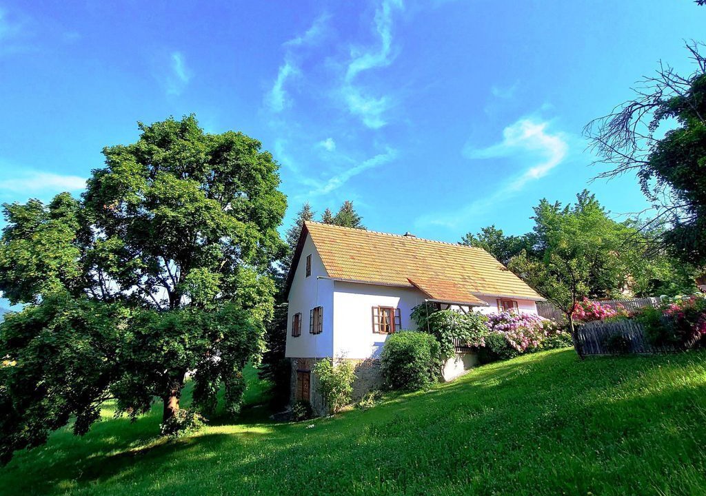 Photo of Outdoor in Krottendorf