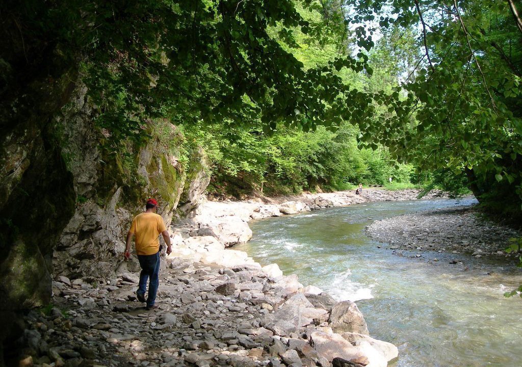 Photo of Others in Krottendorf