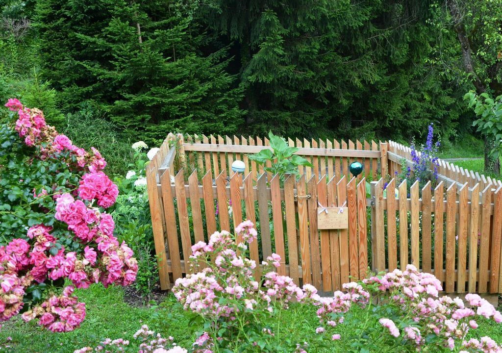 Photo of Outdoor in Krottendorf