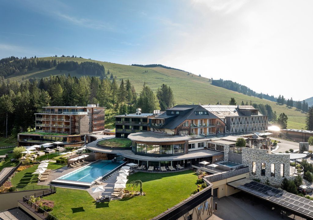 Photo of Outdoor in Fladnitz an der Teichalm