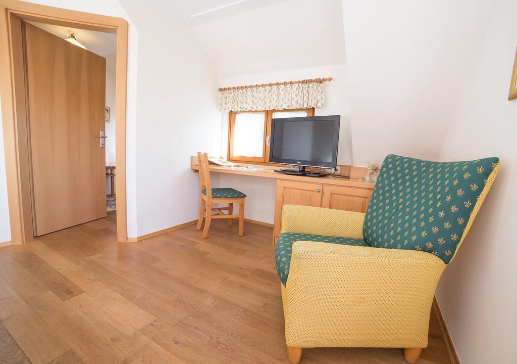 Photo of Livingroom in Sankt Kathrein am Offenegg