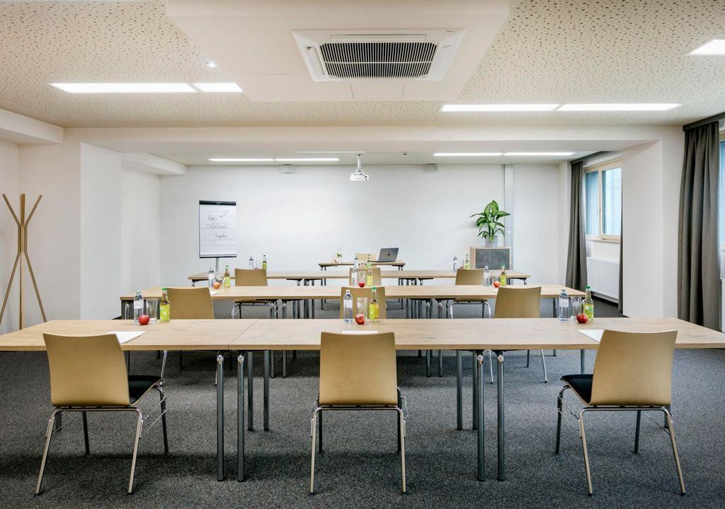 Photo of Others in Weiz