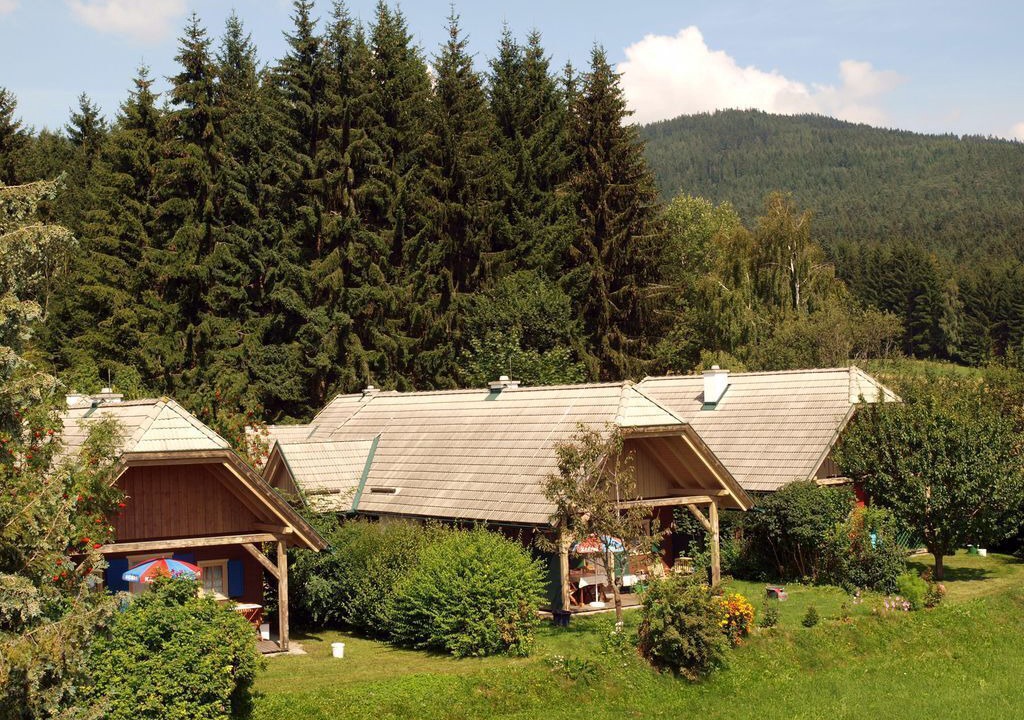 Photo of Outdoor in Miesenbach bei Birkfeld