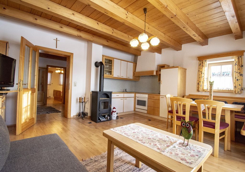 Photo of Livingroom in Miesenbach bei Birkfeld