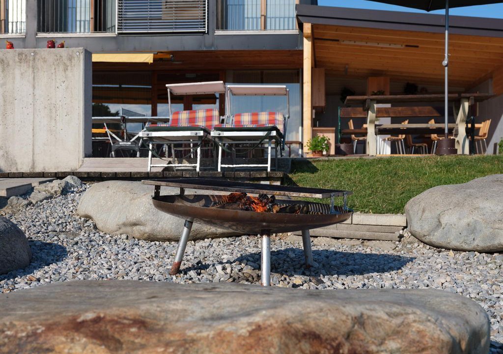 Photo of Outdoor in Passail