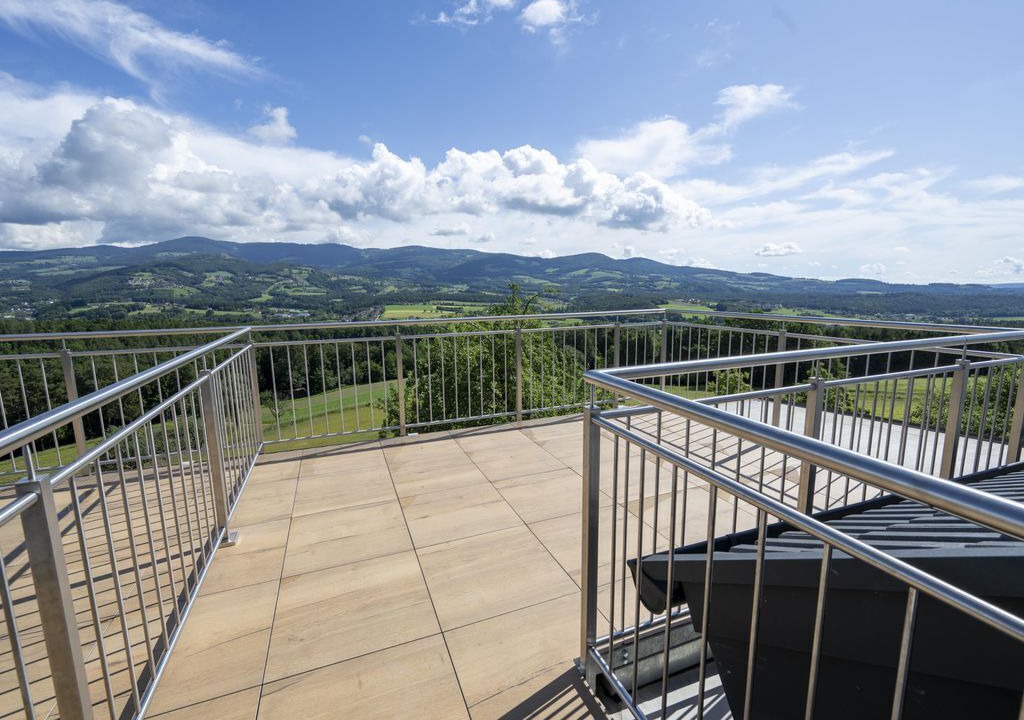 Photo of Outdoor in Poellau