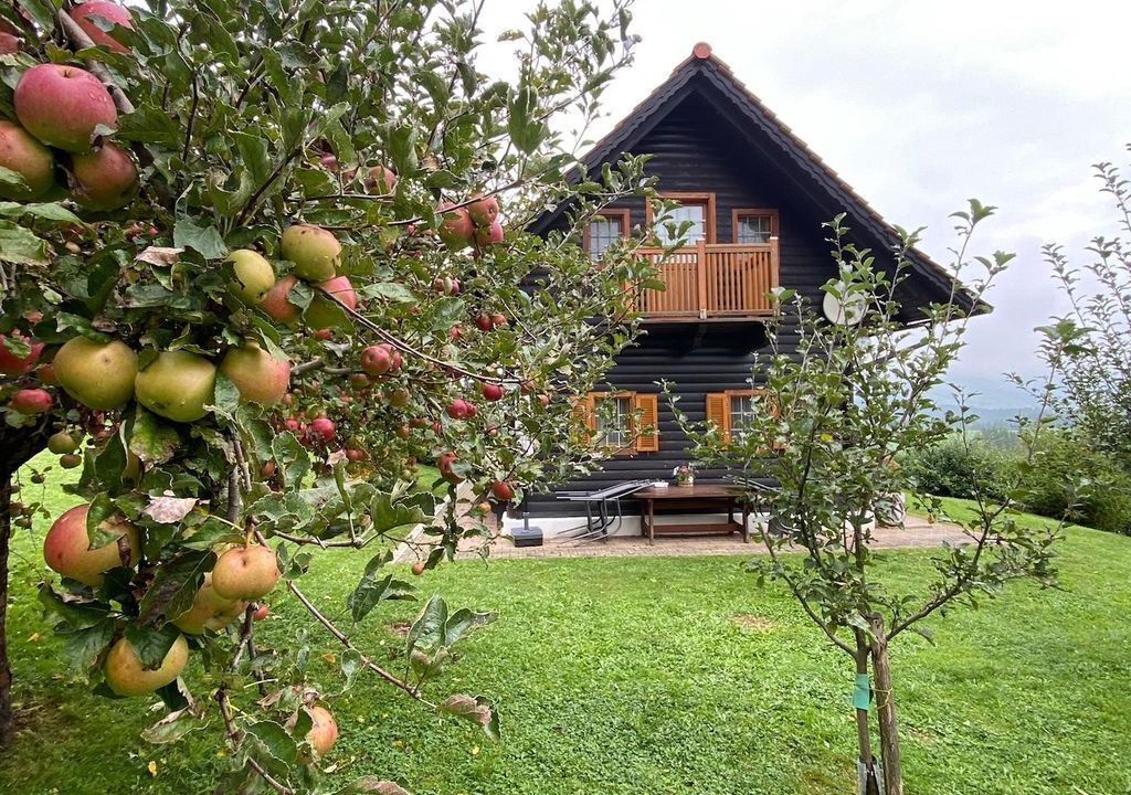Photo of Outdoor in Neudorf bei Passail