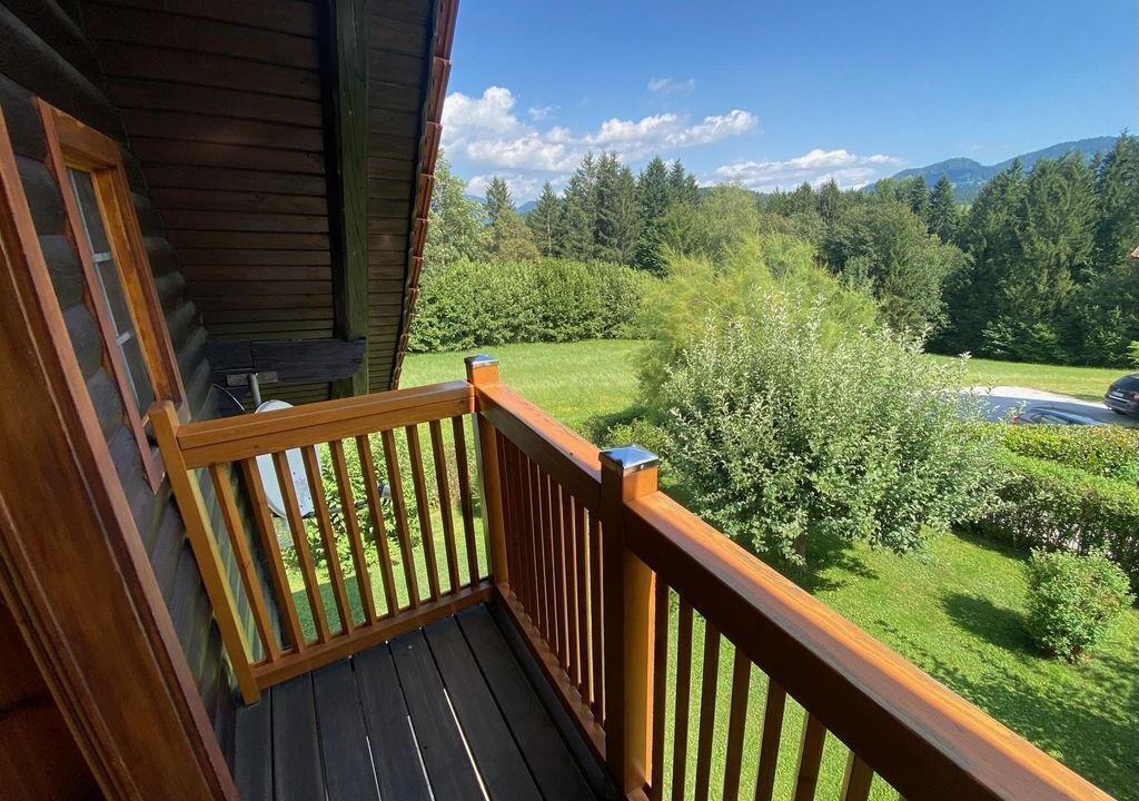 Photo of Outdoor in Neudorf bei Passail