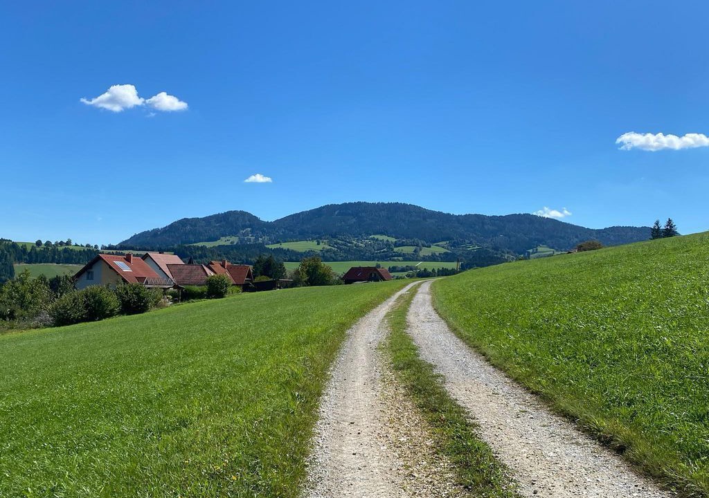Photo of Others in Neudorf bei Passail