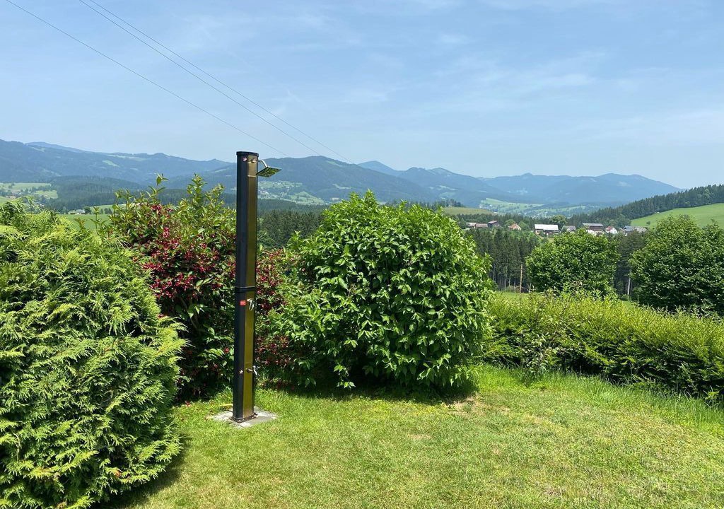 Photo of Others in Neudorf bei Passail