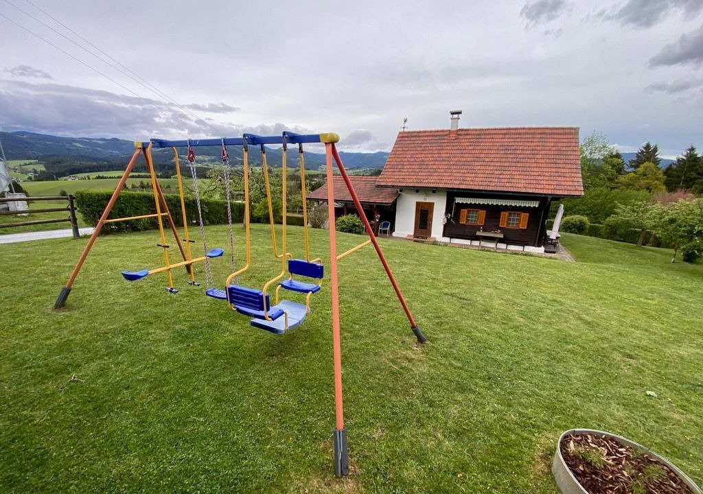 Photo of Others in Neudorf bei Passail