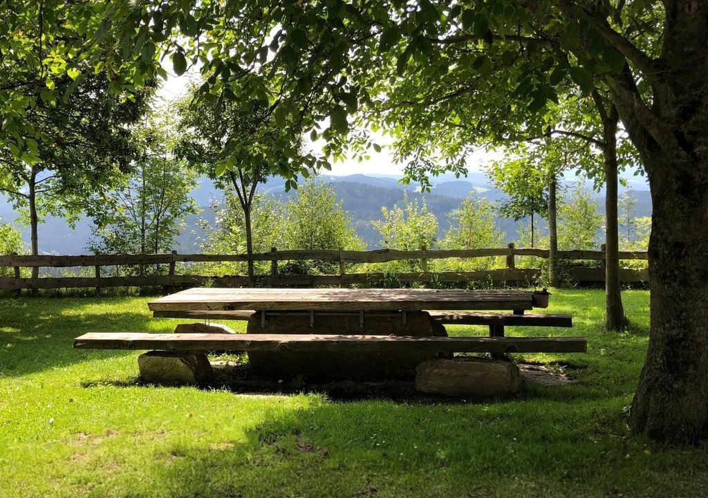Photo of Outdoor in Ratten