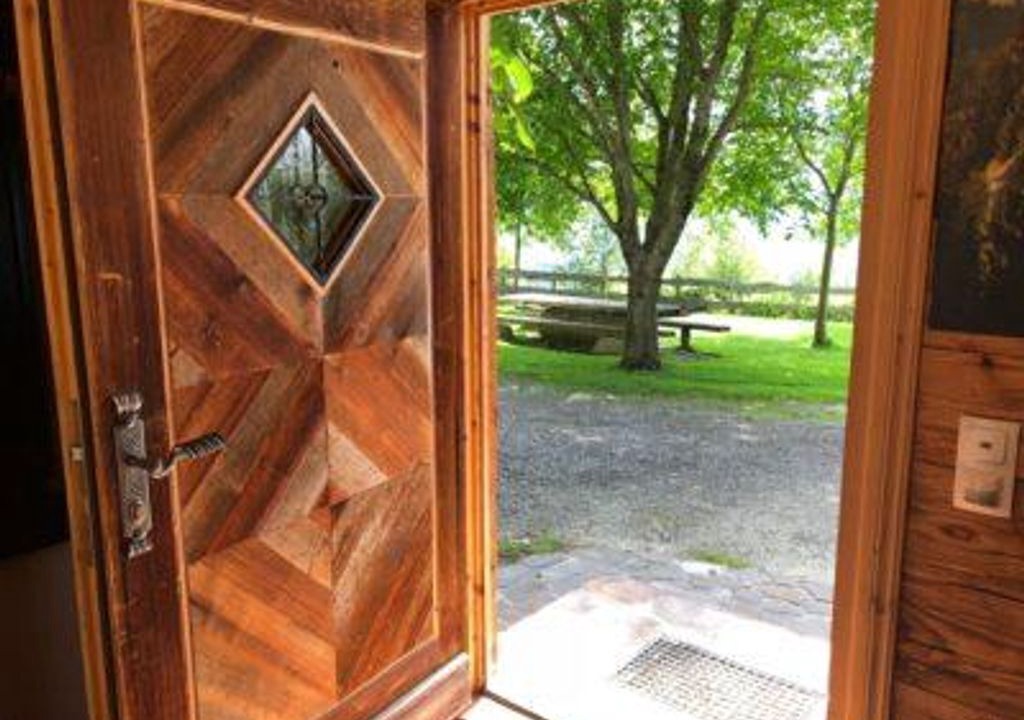 Photo of Outdoor in Ratten