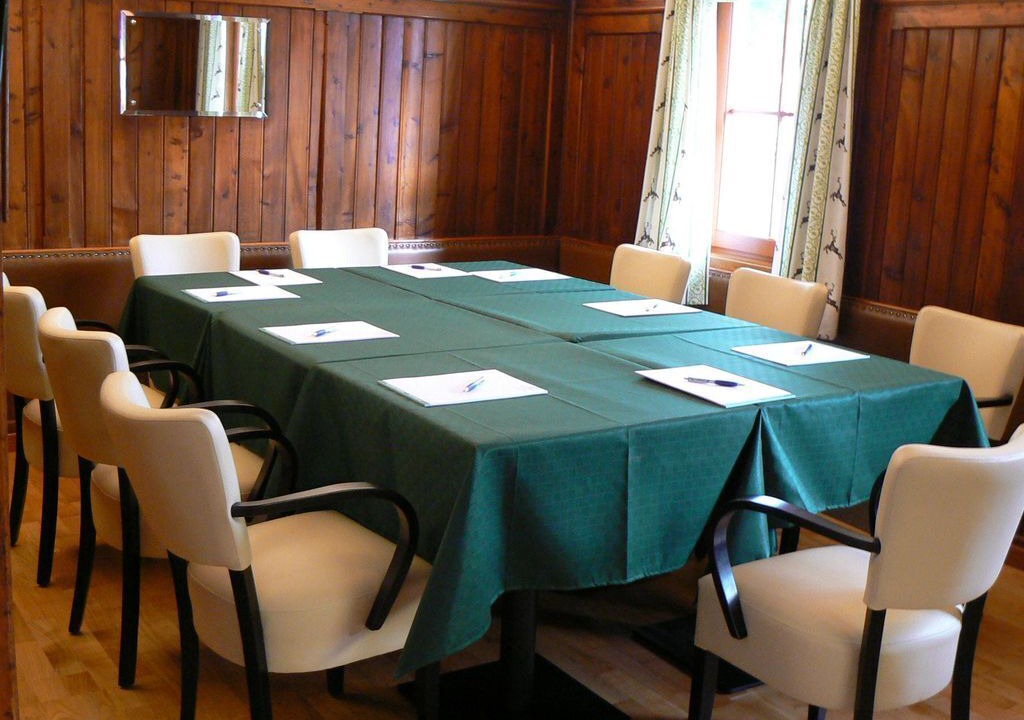 Photo of Others in Fladnitz an der Teichalm