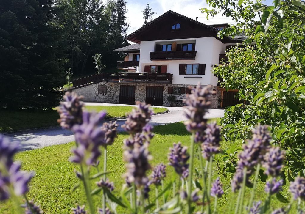 Photo of Outdoor in Passail