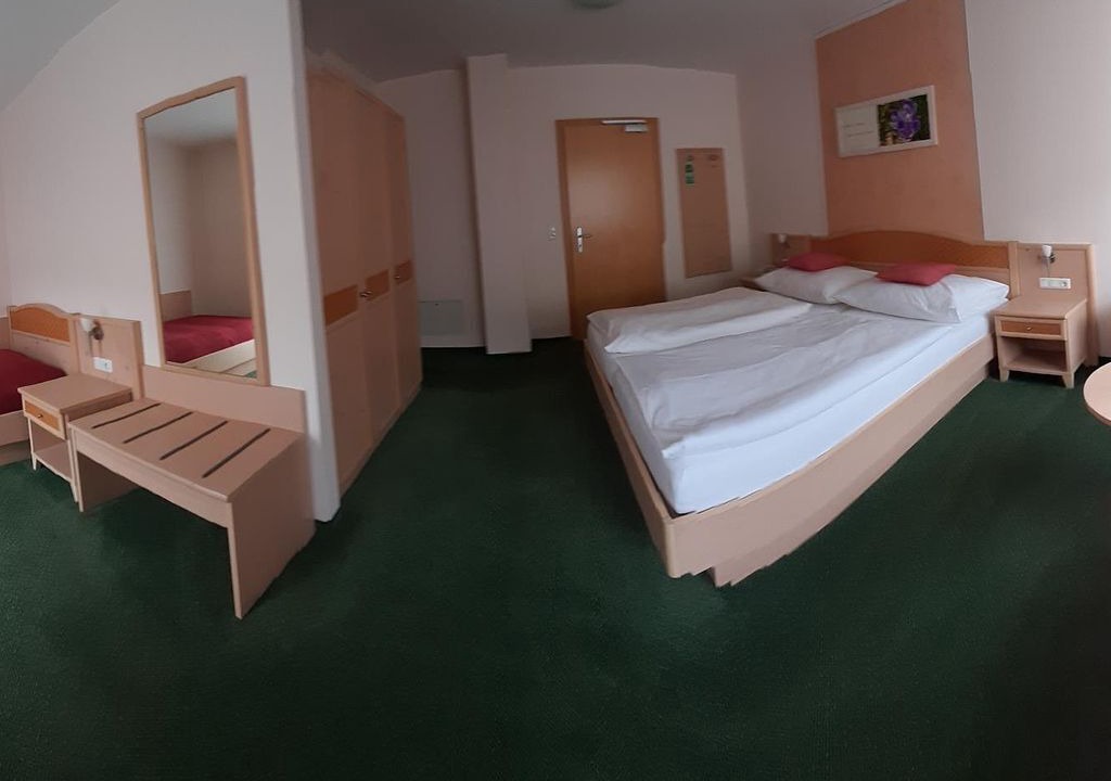 Photo of Bedroom in Gasen