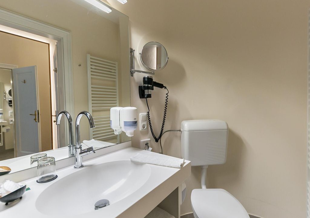 Photo of Bathroom in Weiz