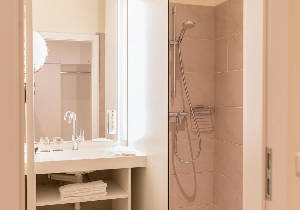 Photo of Bathroom in Weiz