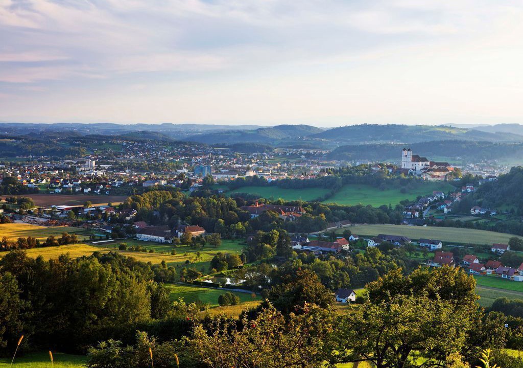 Photo of Others in Thannhausen