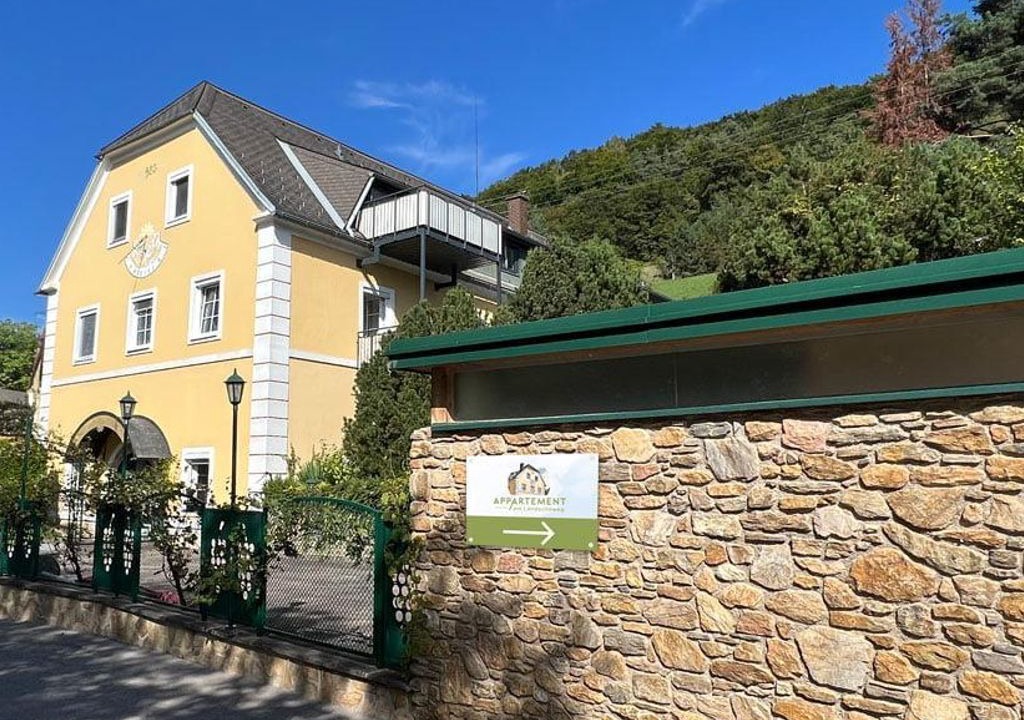 Photo of Outdoor in Thannhausen