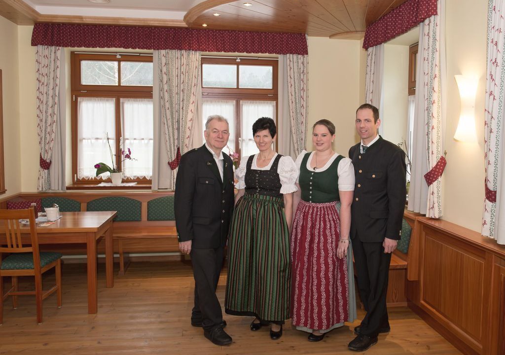 Photo of Others in Breitenau am Hochlantsch