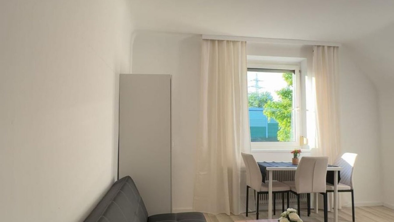 Photo of Livingroom in Grinzing