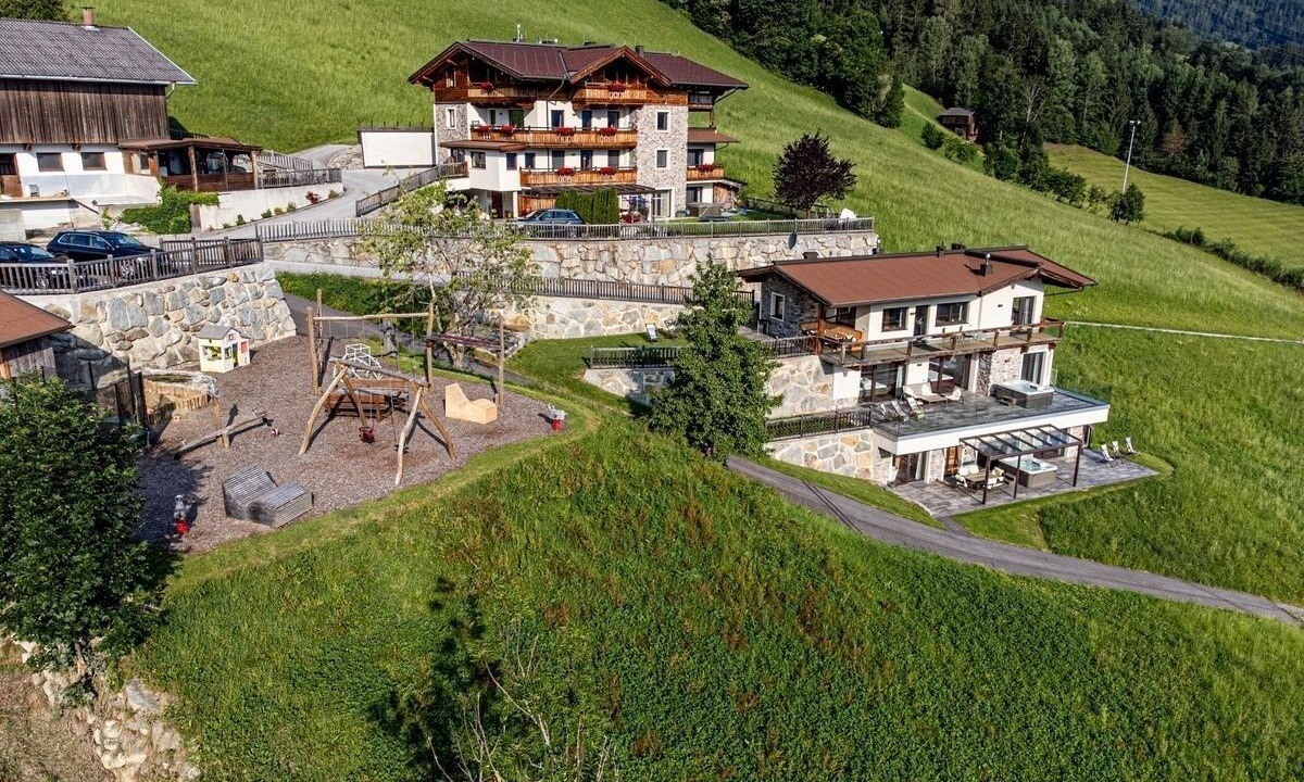 Photo of Outdoor in Emberg