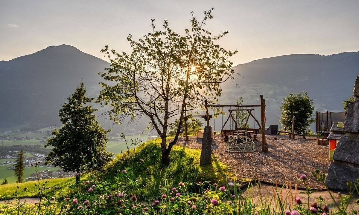 Photo of Outdoor in Emberg