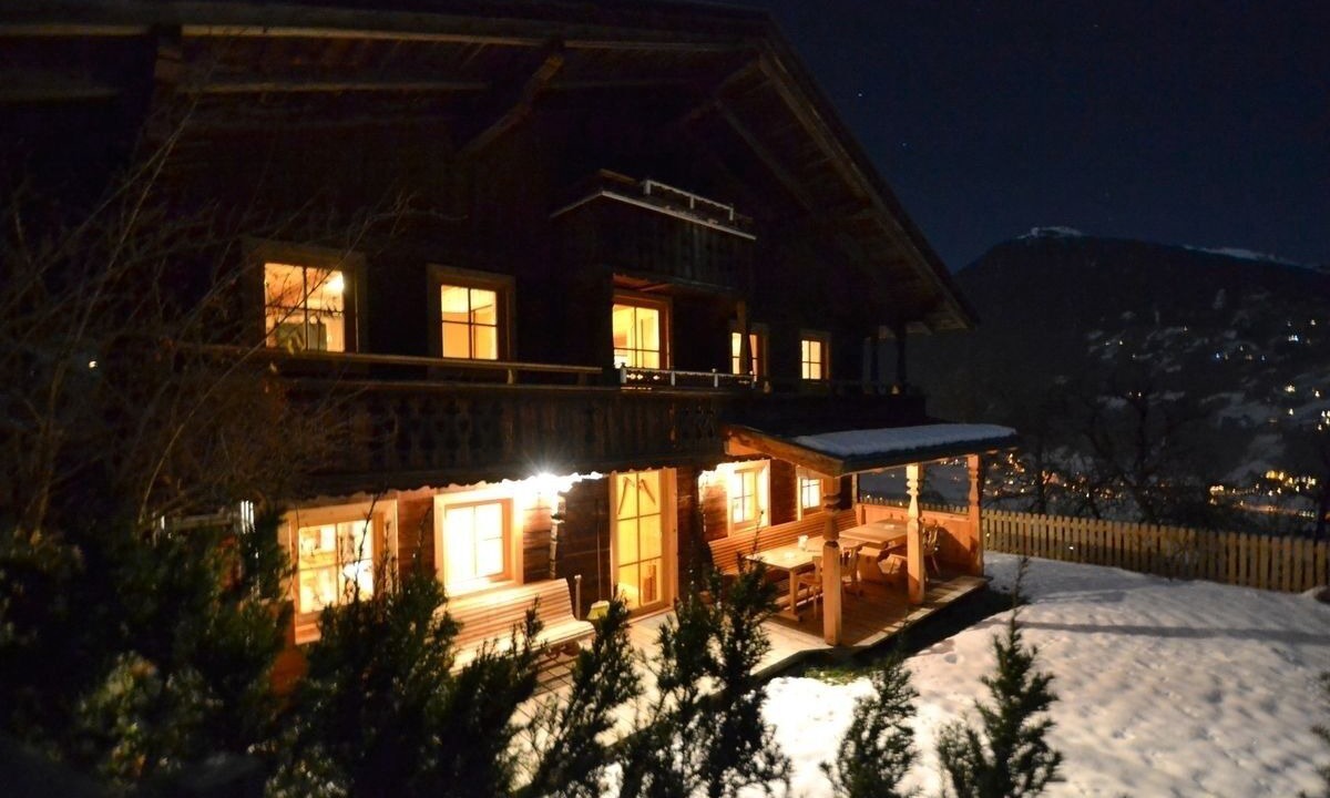 Photo of Outdoor in Emberg