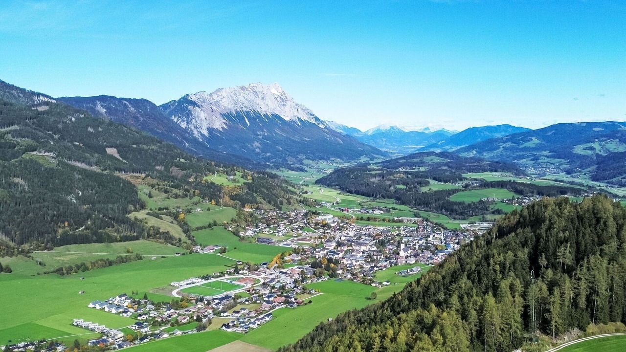 Photo of Others in Michaelerberg