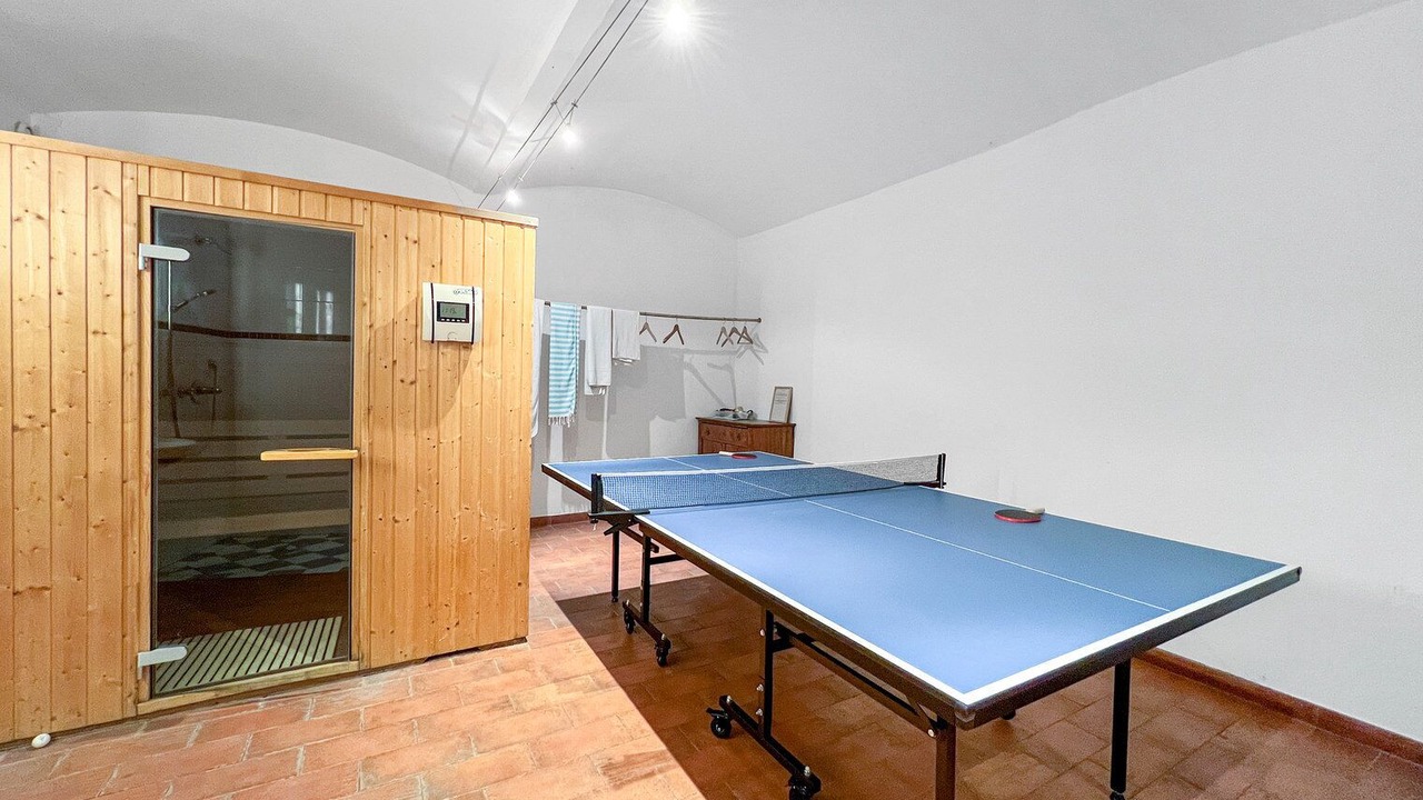 Photo of Bedroom in Wieden