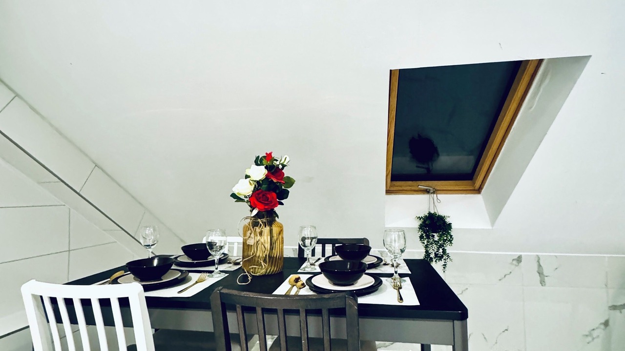 Photo of Kitchen in Liesing