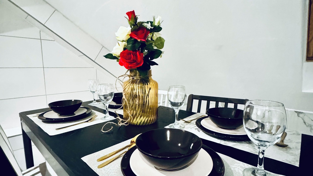 Photo of Kitchen in Liesing
