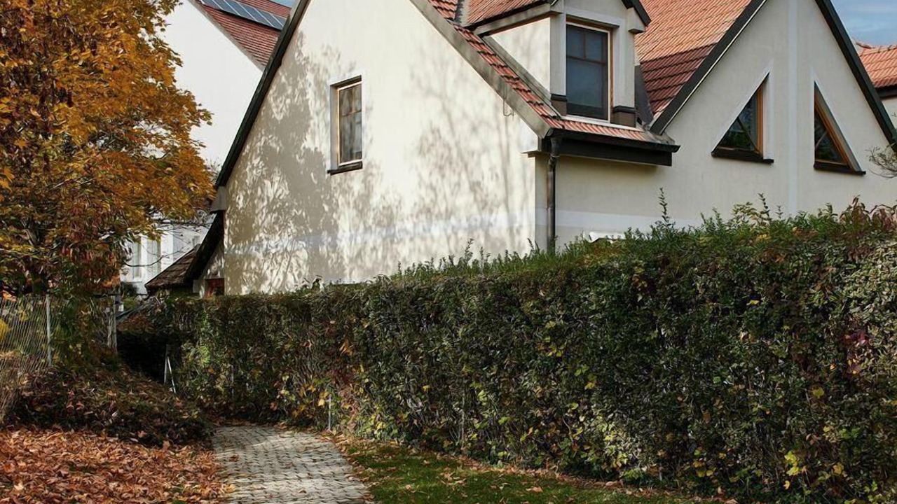 Photo of Outdoor in Lutzmannsburg