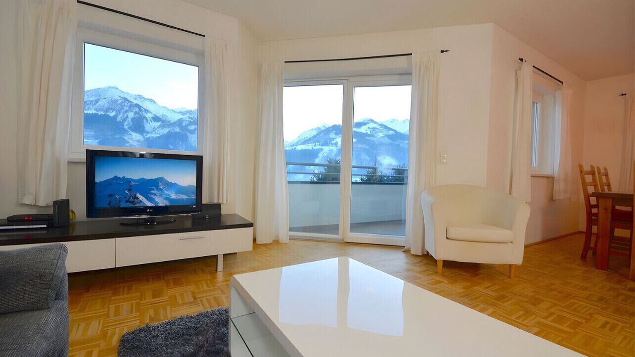 Photo of Livingroom in Furth