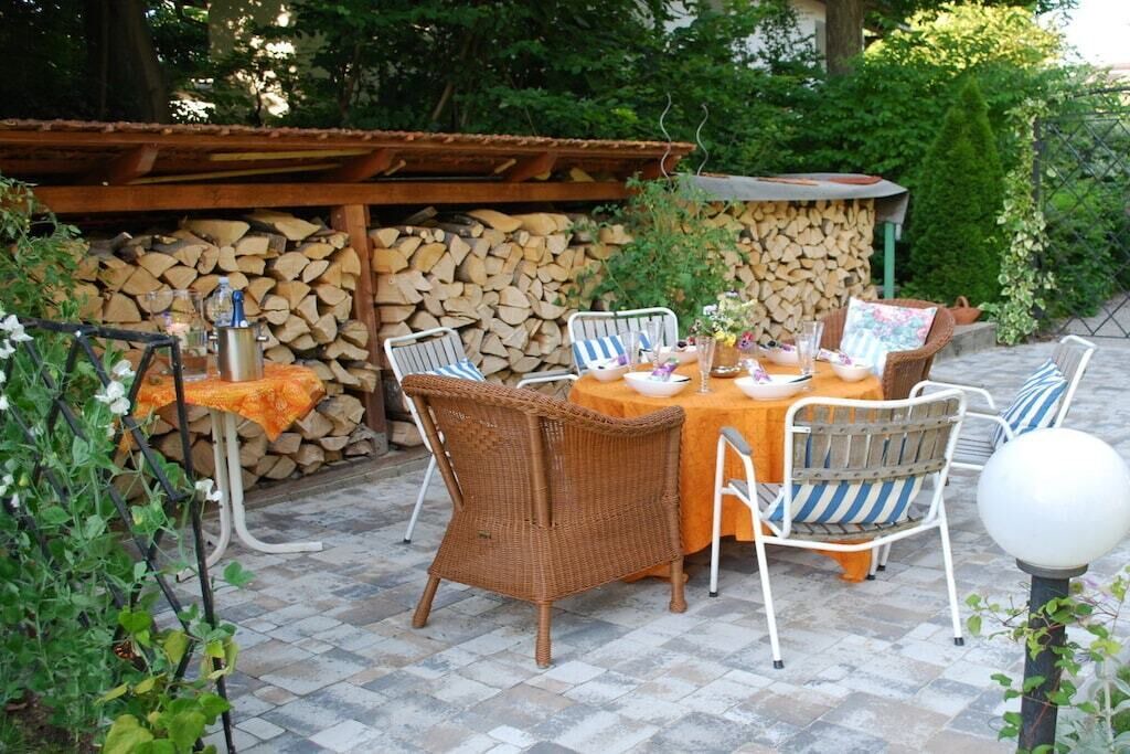 Photo of Outdoor in Krumpendorf am Woerther See