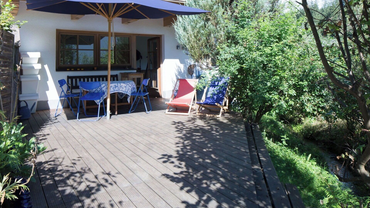 Photo of Outdoor in Reith bei Kitzbuehel