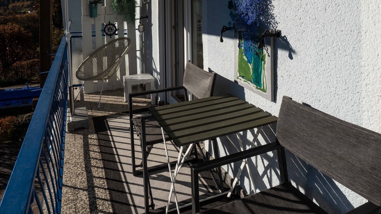 Photo of Outdoor in Sattendorf