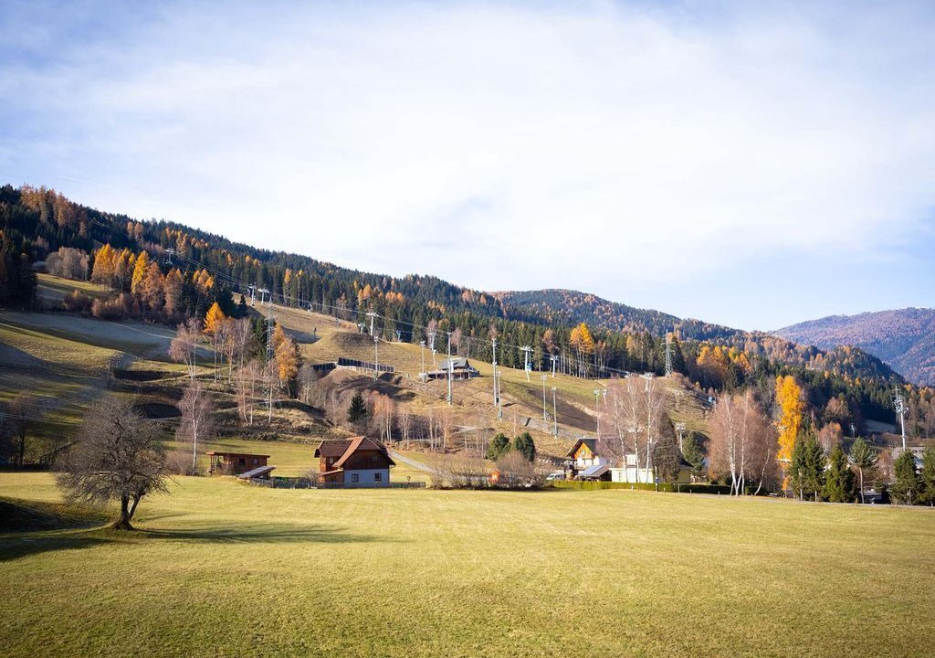 Photo of Others in Sankt Lorenzen ob Murau